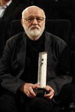 楊&middot;史雲梅耶