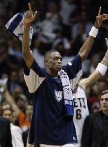 范霍莫特 范霍莫特