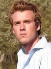 Eric Lively Eric Lively