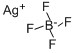四氟硼酸銀 四氟硼酸銀
