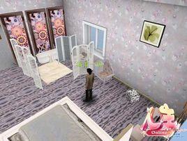 網路同居遊戲 網路同居遊戲