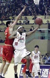 達蒙·斯特林格 達蒙·斯特林格