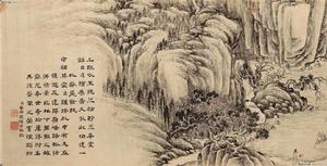 王旬[明代詩人]