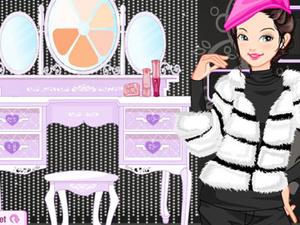 浪漫韓劇主人公遊戲 浪漫韓劇主人公遊戲