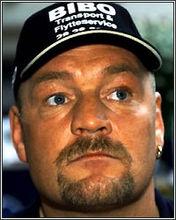 布里安·尼爾森