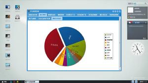 雲學習服務平台