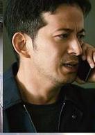 追憶[2017年降旗康男執導日本懸疑電影]