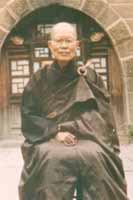 通願法師 通願法師