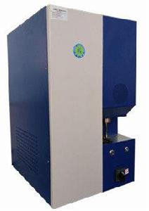 高頻碳硫分析儀 高頻碳硫分析儀