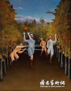 足球運動員 足球運動員