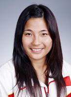 宋丹[成都溫江運動員]