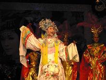 凡花無界演唱會圖冊