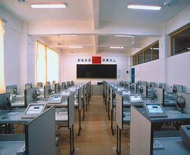 中南民族大學預科教育學院 中南民族大學預科教育學院