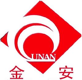 深圳市金安消防科技有限公司 深圳市金安消防科技有限公司