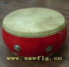 中國鼓文化 中國鼓文化