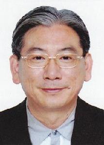 陳斌[貴州省體育局黨委委員、紀委書記]