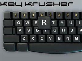 鍵盤輸入法遊戲 鍵盤輸入法遊戲