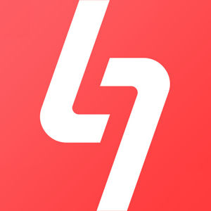 萬校互聯 萬校互聯