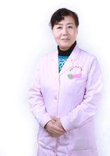 北京儷嬰婦產醫院 主治醫師