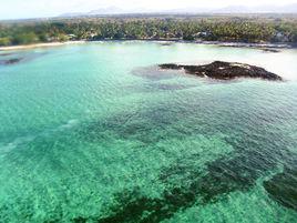 鹿島[日本本州鹿島市茨城縣鹿島]