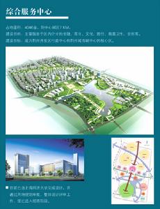 荊州高新技術產業開區