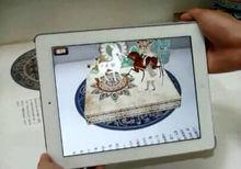 中央美術學院城市設計學院