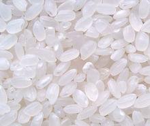 麥新鎮優質大米