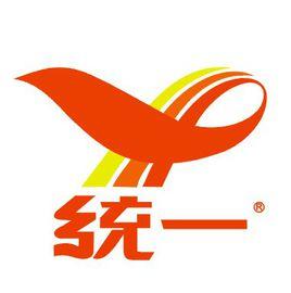 統一集團 統一集團