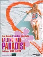 《墜入天堂》 《墜入天堂》