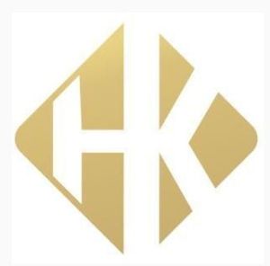 灝康金融 灝康金融