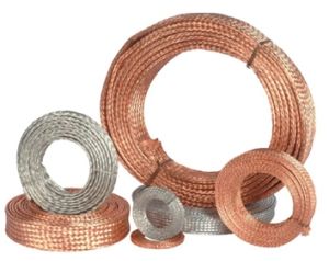 雄縣金橋電工器材廠