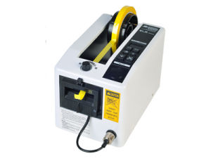 M-1000膠帶切割機 M-1000膠帶切割機