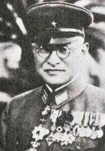 澄田賚四郎 澄田賚四郎