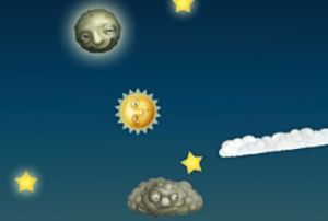 撞醒太陽2 撞醒太陽2