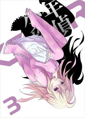 TRICKSTER -來自江戶川亂步《少年偵探團》-