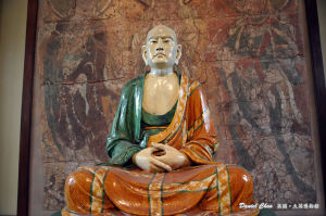 遼朝瓷器 遼朝瓷器