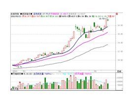 實際成本 實際成本
