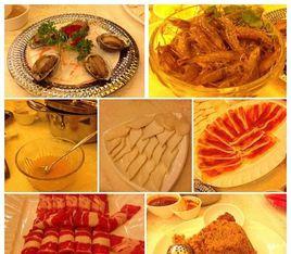 紅鼎豆撈（京漢店）