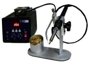 無鉛烙鐵 無鉛烙鐵