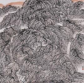 陳起[南宋刻書家、藏書家]