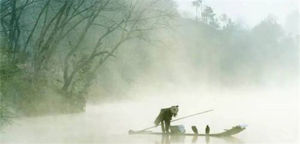 六月十八日夜大暑