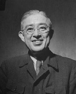 小松隆志 小松隆志