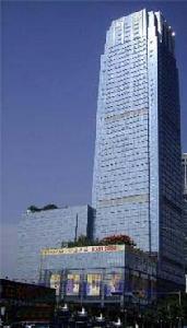 深圳香樟商務酒店 深圳香樟商務酒店