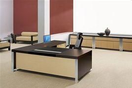 辦公家具公司 辦公家具公司