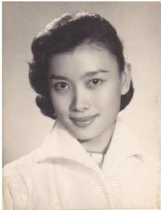 佳兒佳婦[1964年莫康時執導電影]