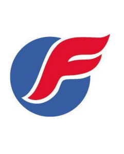 廣發證券股份有限公司 廣發證券股份有限公司