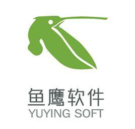 魚鷹軟體 魚鷹軟體