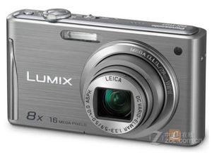 松下 FH27 松下 FH27