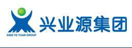 大連興業源農產品有限公司