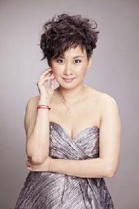 春去夏來[湯寶如經典歌曲]